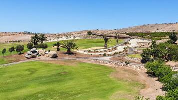 Vila (6 Bedrooms) | Eksterior