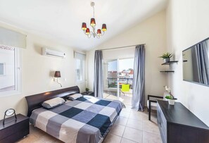 Villa (3 Bedrooms) | Innenbereich