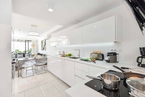 Interior - Las Terrazas 14 (San Bartolomé de Tirajana)