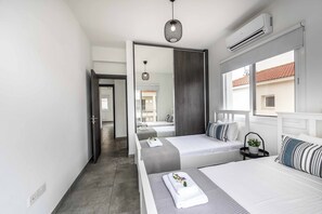 Villa (3 Bedrooms) | Interior - Napa Bay View 4 (Ayia Napa)