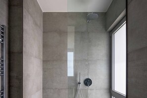 Villa (1 Bedroom) | Innenbereich