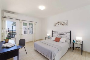 Villa (3 Bedrooms) | Interior - Villa Brenas (Yaiza)