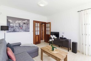 Villa (3 Bedrooms) | Interior