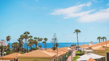 Villa (4 Bedrooms) | Außenbereich