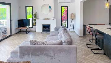 Taula de tennis de taula