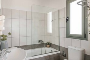 Ducha