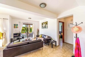Villa (3 Bedrooms) | Intérieur
