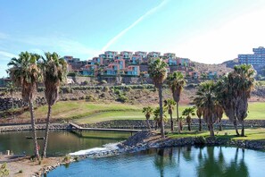 Vila (2 Bedrooms) | Fachada