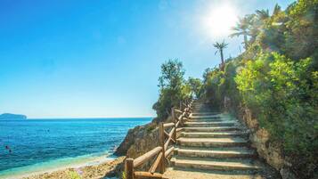 Villa (3 Bedrooms) | Interior