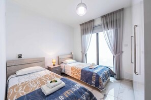Villa (5 Bedrooms) | Interior - Villa Alderbaran (Pegeia)
