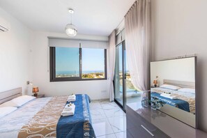 Villa (5 Bedrooms) | Interior - Villa Alderbaran (Pegeia)