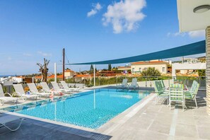 Villa (5 Bedrooms) | Intérieur