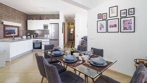 빌라 (5 Bedrooms) | 내부