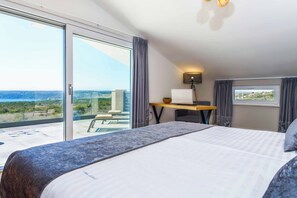 別墅 (5 Bedrooms) | 住宿內部