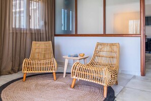 別墅 (5 Bedrooms) | 住宿內部