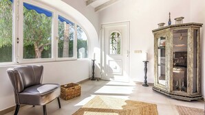 Unclassified image, 3 of 30, button - Villa Cathy Fustera (Benissa)