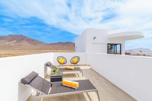 빌라 (4 Bedrooms) | 내부