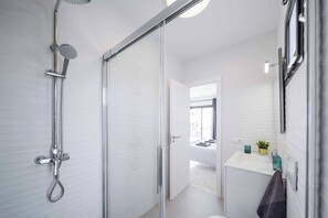 Villa (4 Bedrooms) | Interior - Villa Colina (Yaiza)