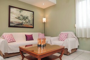 Villa (3 Bedrooms) | Interiör