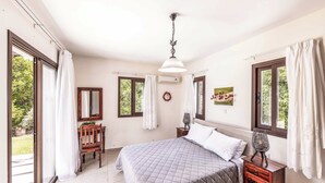 Villa (3 Bedrooms) | Innvendig