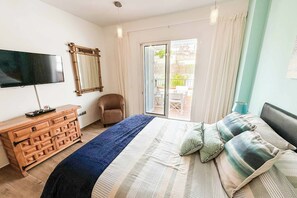 Huvila (5 Bedrooms) | Sisätilat