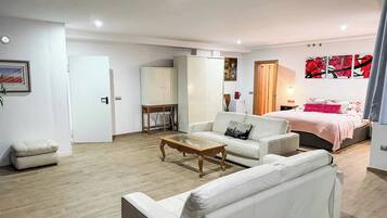 Villa (5 Bedrooms) | Bahagian dalam
