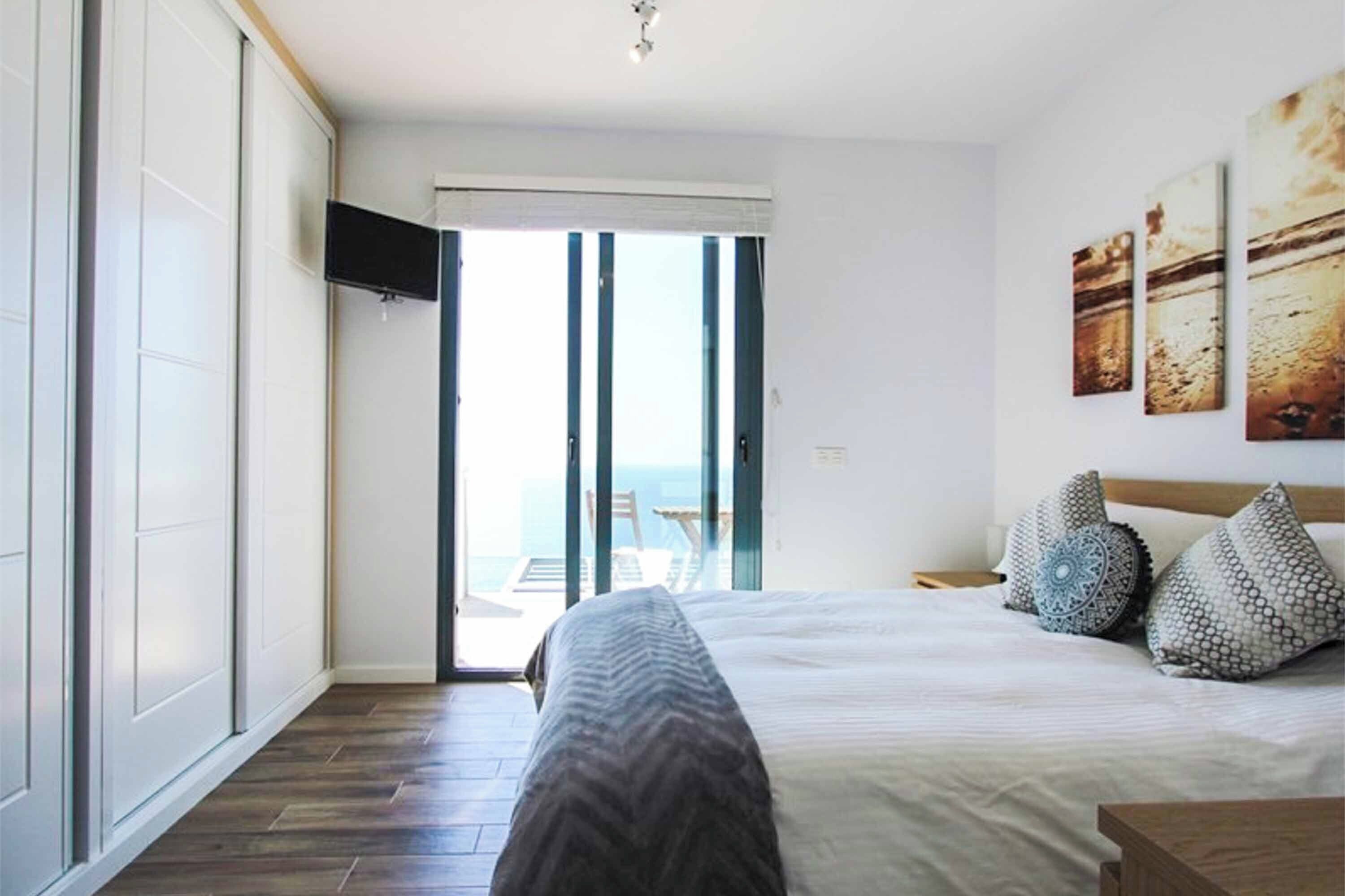 Villa (4 Bedrooms) | Innvendig