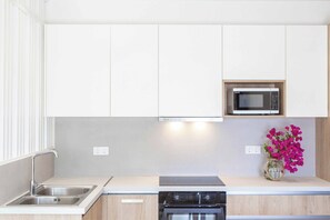 Interior - Villa Averto Irene (Lefkada)