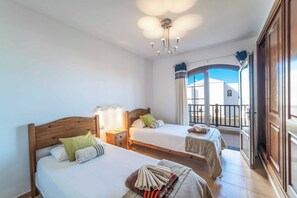 Villa (5 Bedrooms) | Innenbereich