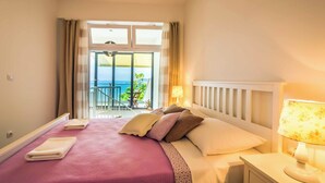 Unclassified image, 5 of 35, button - Villa Sunset Horizon (Dubrovnik)