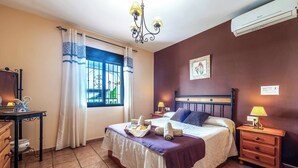 Ảnh chưa phân loại, 2 trong số 24 ảnh, nút