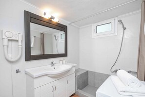 Villa (2 Bedrooms) | Interiør