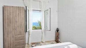 Villa (2 Bedrooms) | Innvendig