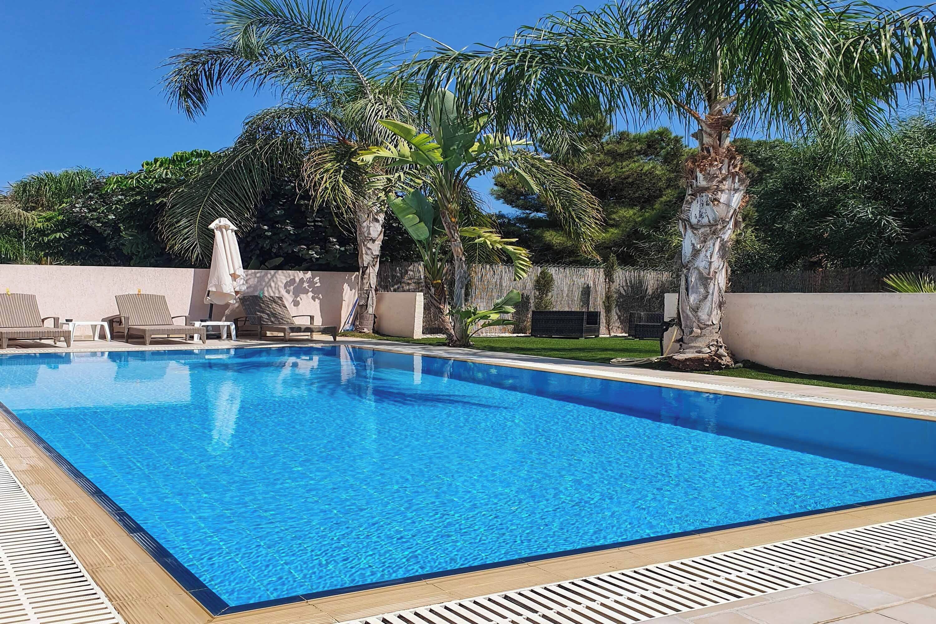 واجهة المنشأة