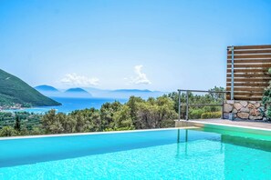 Villa (1 Bedroom) | Exterior