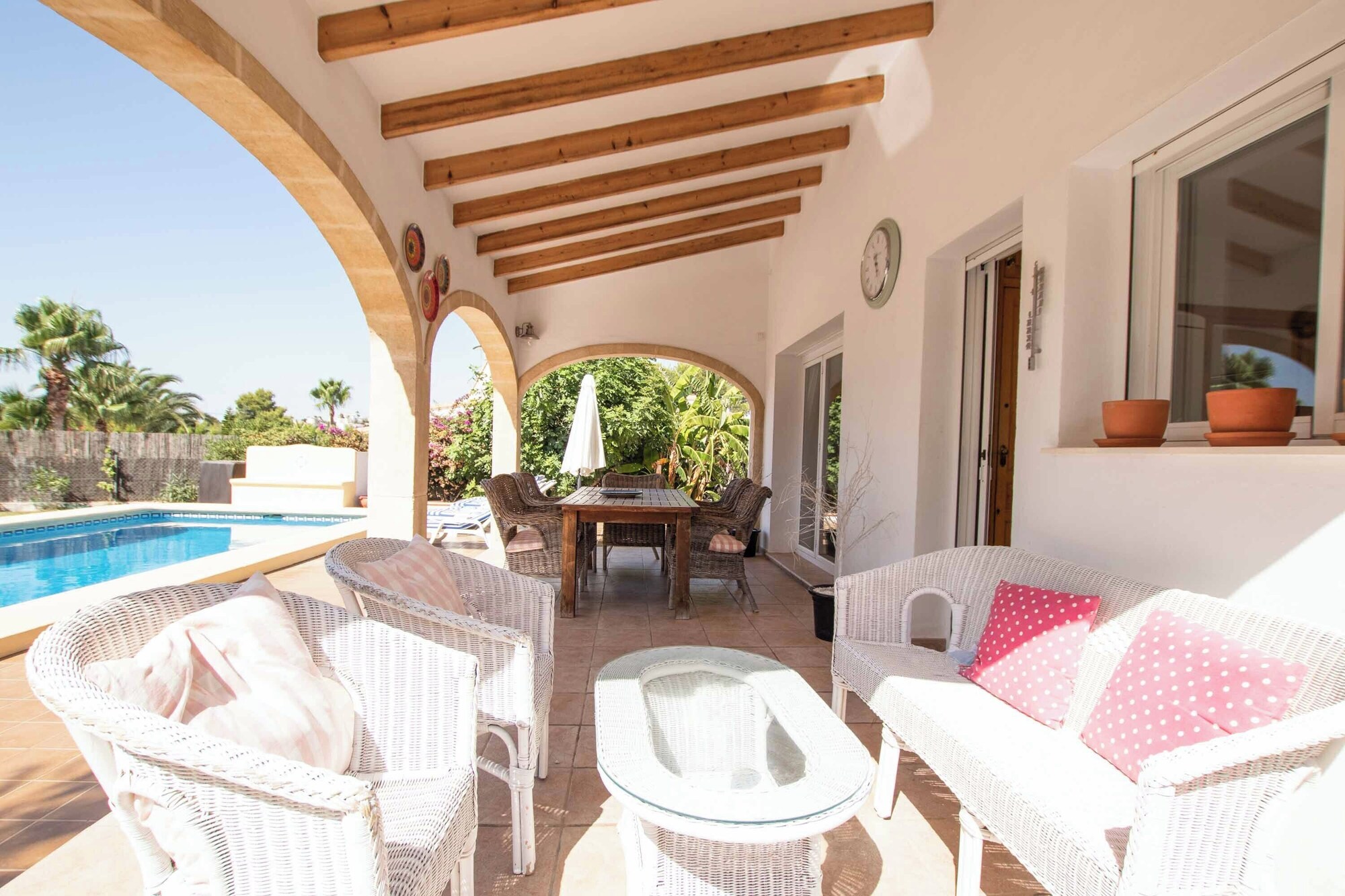 Hotels de 3 estrelles