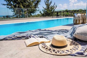 別墅 (3 Bedrooms) | 住宿內部