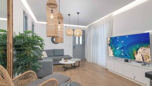 Ảnh chưa phân loại, 4 trong số 22 ảnh, nút