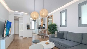 Ảnh chưa phân loại, 5 trong số 22 ảnh, nút