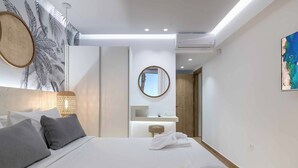 Ảnh chưa phân loại, 3 trong số 22 ảnh, nút