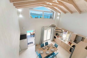 Villa (3 Bedrooms) | Innenbereich