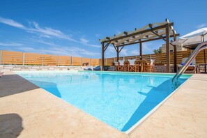 Villa (3 Bedrooms) | Innenbereich