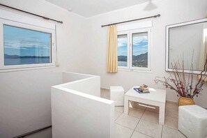Villa (3 Bedrooms) | Interiör