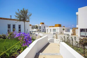 Villa (1 Bedroom) | Exterior - Villa Indigo Paphos (Paphos)
