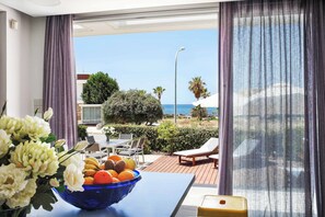 Interior - Villa Aqua Paphos (Paphos)