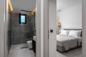 Villa (1 Bedroom) | Interiör