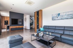 Mesa de pingue-pongue