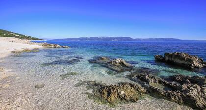 Villa Lux Ivory