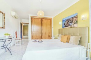 Villa (4 Bedrooms) | Interior - Villa Judite (Albufeira)