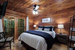 3 habitaciones y wifi gratis 
